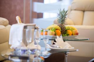 Hotel Mostar - Mostar - 3