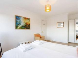 Winchester Nest - Winchester - 3
