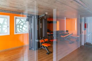 Monte Paraiso apartment in Fuengirola by Costarentals - Ref 105 - Fuengirola - 4