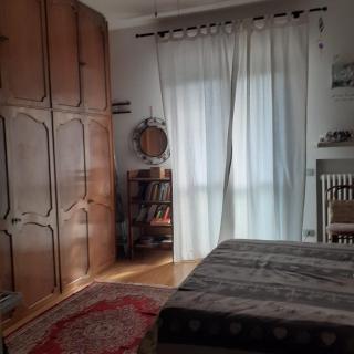 Appartamento casa sul fiume - Parma - 3