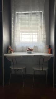 Apartman Luka Budva - 4