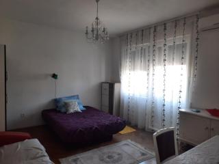 Nena Apartman - Belgrado - 7