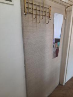 Nena Apartman - Belgrado - 8