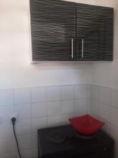 Nena Apartman - Belgrado - 2
