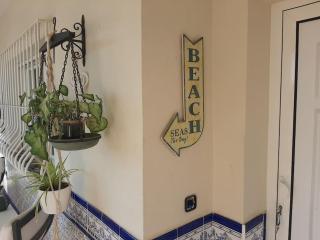 R Gem by the Sea - 6