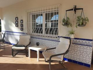R Gem by the Sea - Vélez-Málaga - 5