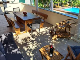Holiday house LUMA - Hrvace - 4