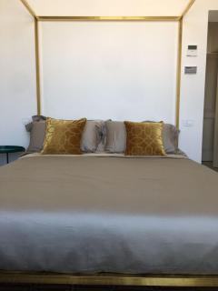 Villa La Torretta Luxury B&B - Adults Only - - 4
