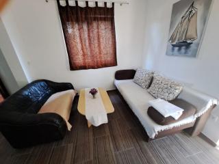 Apartmani Dušica - 1