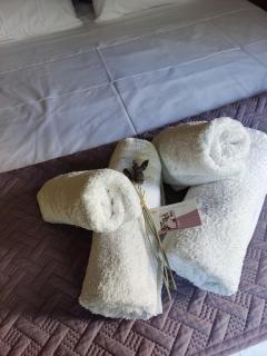 Napier Apartment - Argostoli - 5