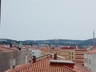 Pleno centro!! - Pontevedra - 9