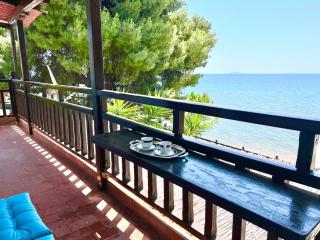 The House by the Sea - Metamorfosi - 3