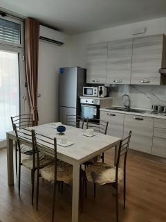 Casa Guttuso 1 - 8