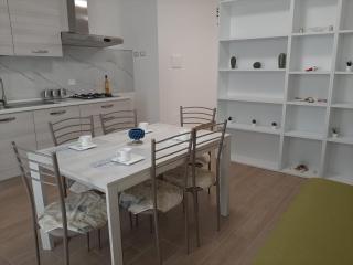 Casa Guttuso 1 - 6
