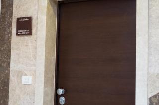 Hotel Mostar - Mostar - 1
