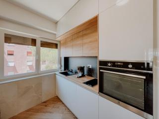 Apartment Papedoni Pula - Pula - 7