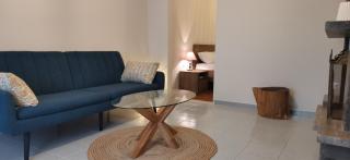 Horizon Apartments - Agios Gordios - 7