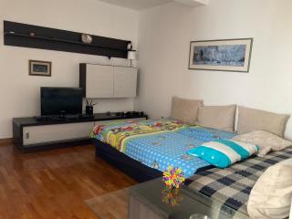 Apartman Luka Budva - Budva - 1