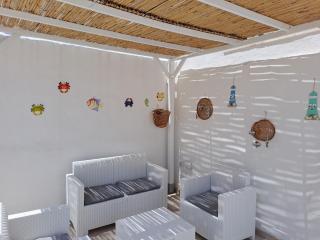 Cinque Terrazze - Scirocco - 8