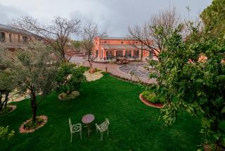 ODAM OTEL - Urla - 0
