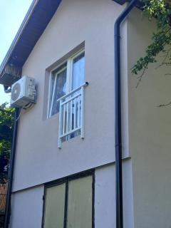 MALA KUCA - Foča - 2