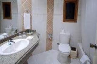 Masra Allam, Egypt - Hotel Apartment - 9