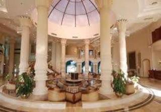 Masra Allam, Egypt - Hotel Apartment - 4