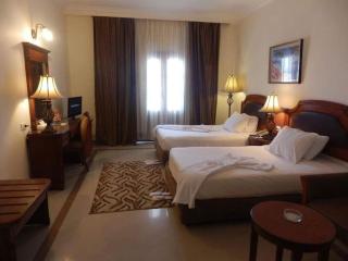Masra Allam, Egypt - Hotel Apartment - 3