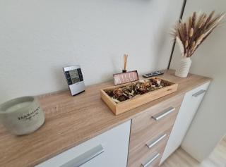 Hygge Apartment - Warstein - 1