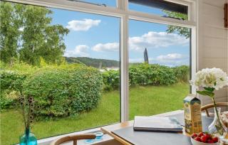 Beach Front Home In Rønne With Wifi - Rønne - 6