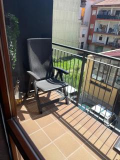 Piso Victoria - Guardiola de Berga - 5