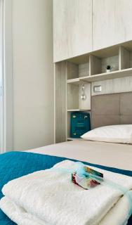 La casa nel borgo - 6