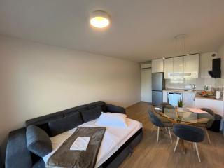 Apartament Adriana - Makarska - 4