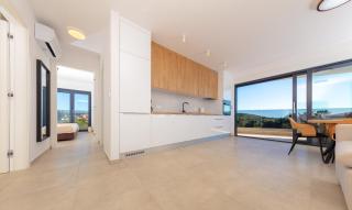 Apartman Mery - Banjole - 9