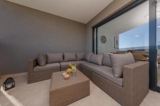 Apartman Mery - Banjole - 8