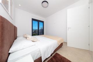 Apartman Mery - Banjole - 7