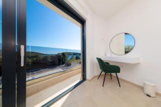 Apartman Mery - Banjole - 5