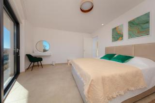 Apartman Mery - Banjole - 1
