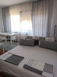 Apartment Ljiljan 2 Niš - Niš - 1
