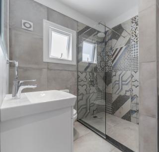 Lemon Tree Villa - Paralímni - 7
