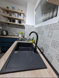 Apartment Vito - 7