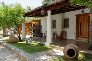 Dolce Vita Luxury Bungalows - 7