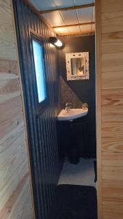 La Bohème - Surville - 7