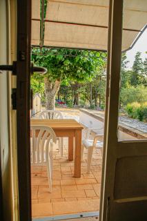 Lamie house by iTrulliescape - Locorotondo - 6