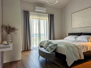 The Best Sunset Apartments Rovinj - 9