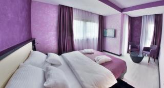 Hotel Mostar - Mostar - 6