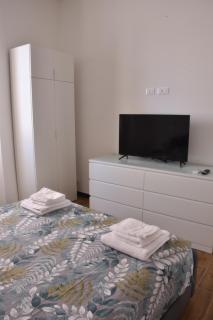 Inside Genoa - Genova centro Carignano - 8