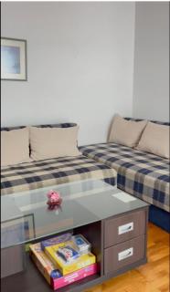 Apartman Luka Budva - Budva - 2