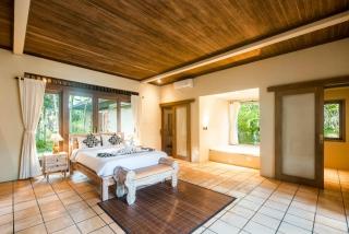 VILLA OASA PUMAN - 9