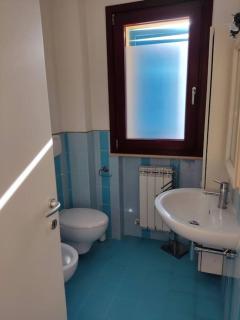 A casa di Milena - Porto Recanati - 3